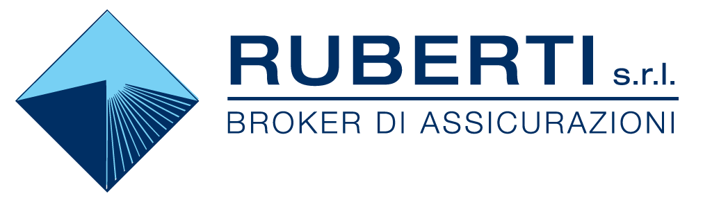 Studio Ruberti – Broker Assicurativo